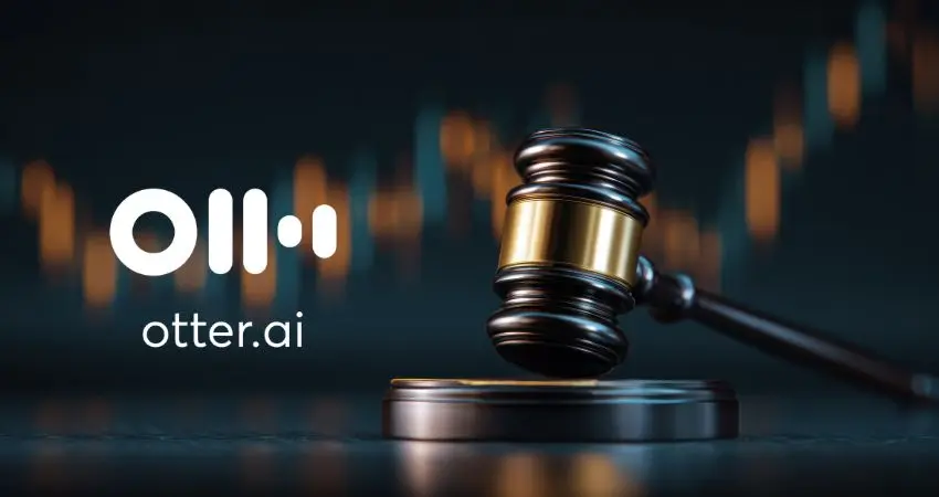 Federal Court Greenlights Wiretapping Claims Against Otter.ai: A Wake-Up Call for AI Meeting Assistants