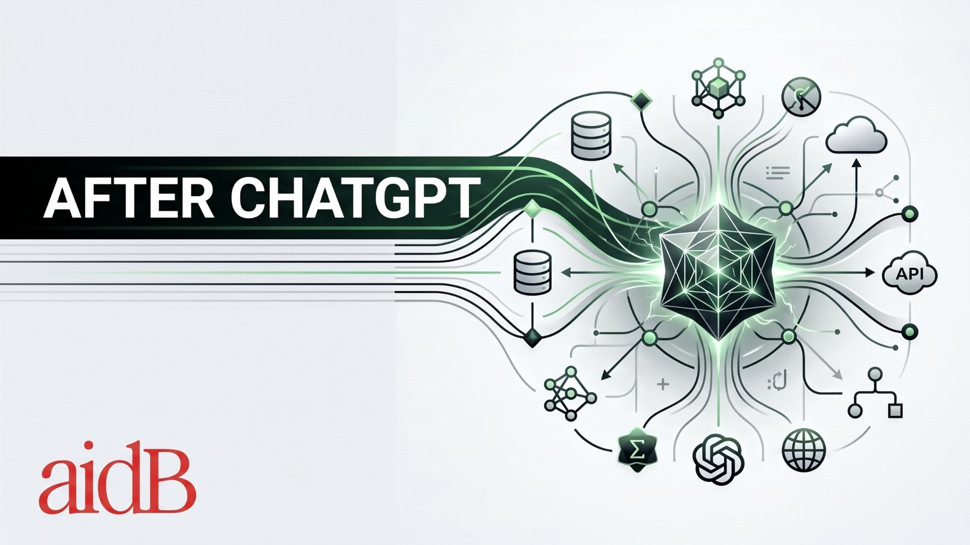 OpenAI DevDay 2026: Dots, GPT-6.1 Sol and the Push to Turn ChatGPT Into an AI Work Platform