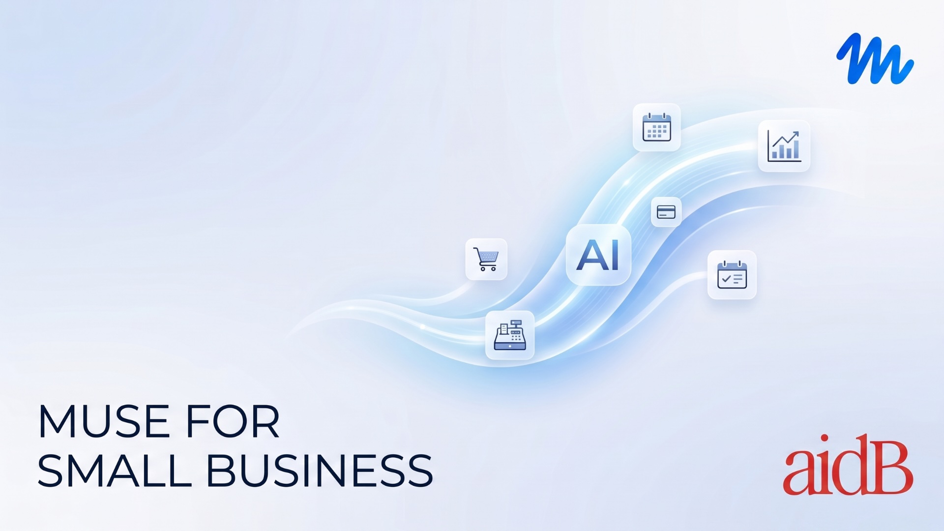 Meta Wants Muse to Become the AI Employee for Small Businesses