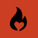 Favicon of Subscribr