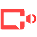 Favicon of Compeller