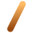 Favicon of InterMIND