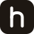 Favicon of Hausey