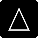 Favicon of Autosana
