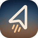Favicon of Supastarter