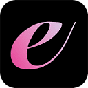 Favicon of Eromify