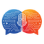 Favicon of PolyTalk