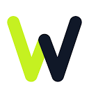 Favicon of Easy MCP AI
