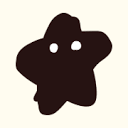 Favicon of Wondering
