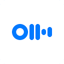 Favicon of Otter