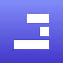 Favicon of Dactyl