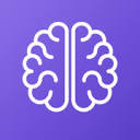 Favicon of Brainy Canvas