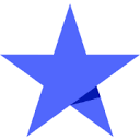 Favicon of TrustMRR