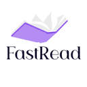 Favicon of Fast Read