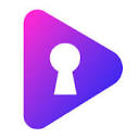 Favicon of Creator Unlock