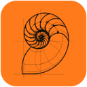 Favicon of Nautilo
