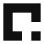 Favicon of AnySearch