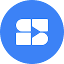 Favicon of Sandcastles