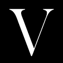 Favicon of V30