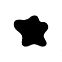 Favicon of Hermes Plugin by Humalike