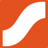 Favicon of Slidely