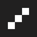 Favicon of Topaz Video AI