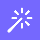 Favicon of Flowrite