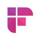 Favicon of Firefiles