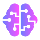 Favicon of CustomGPT