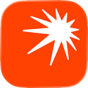 Favicon of Hellyeah