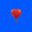 Favicon of LightReel