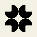Favicon of Stilla