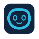 Favicon of AffinityBots