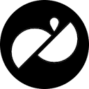 Favicon of PulpSense
