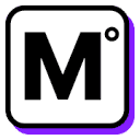 Favicon of MCP360