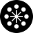 Favicon of Intellijend