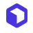 Favicon of Helmcode