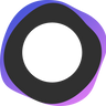 Favicon of Flowtica