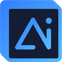 Favicon of AIDBase