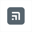Favicon of Tweet Hunter