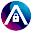 Favicon of Authflow AI