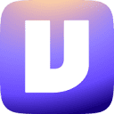Favicon of Victor