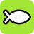 Favicon of Brainfish