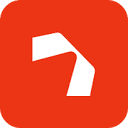 Favicon of Zernio