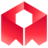 Favicon of Rosebud AI