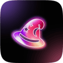 Favicon of MagicShotai