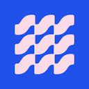 Favicon of Weav