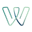 Favicon of Wonsulting