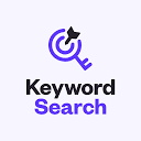 Favicon of Keyword Search