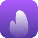 Favicon of Faceless